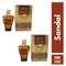 Always Sandal Perfume 30ML Each (Pack of 2)