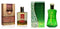 Always Sandal & Jasmine Perfume 100ML Each (Pack of 2)
