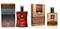 Shop Always XYZ & Sandal Perfume 100ML Each (Pack of 2)
