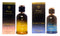 Shop Always Express & Energy Perfume 100ML Each (Pack of 2)
