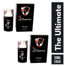 Always The Ultimate Perfume 30ML Each (Pack of 2)