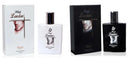 Shop Always Dabbler & Challenge Perfume 100ML Each (Pack of 2)