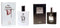 Shop Always Scent DE Violet Touch & Dabbler Perfume 100ML Each (Pack of 2)