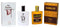Shop Always Emperor & Scent DE Violet Touch Perfume 100ML Each (Pack of 2)