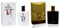 Shop Always White London & Tom Woody Perfume 100ML Each (Pack of 2)