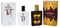 Shop Always Energy & Electra Perfume 100ML Each (Pack of 2)