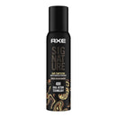 Axe Signature Dark Temptation Body Deodorant 154ML