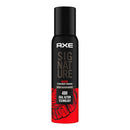 Axe Signature Intense Body Deodorant 154ML