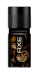 Shop Axe Dark Temptation Deodorant 150ML