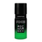 Axe Recharge Game Face Deodorant Spray for Men 150ML