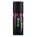 Axe Provoke Deodorant 150ML For Men