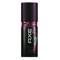 Axe Provoke Deodorant 150ML For Men