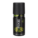 Axe Pulse Deodorant 150ML