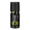 Axe Pulse Deodorant 150ML