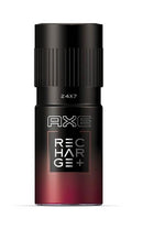 Shop Axe Recharge 24x7 Deodorant 150ML