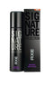 Shop Axe Signature Collection Maverick Perfume Body Spray 122ML