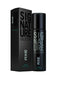 Shop Axe Siganture Collection Rogue Perfume Body Spray 122ML