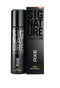 Shop Axe Signature Collection Sport Perfume Body Spray 122ML