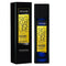 Shop Axe Signature Gold Black Musk & Cedar Wood Perfume Eau de Toilette 80ML