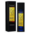 Shop AXE Signature Gold Dark Vanilla & Oud Wood Eau de Toilette Perfume 80ML