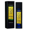 Shop AXE Signature Gold Iced Vetiver & Fresh Lavender Eau de Toilette Perfume 80ML