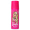 Shop Barbie Pink Princess Fragrance Body Spray 100ML