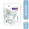 Shop Seni Air Classic Breathable Adult Diapers (Large) 10 Piece