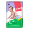 Bella Baby Happy Diapers L (Large)  9-14kg  16 Diapers