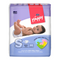 Bella Baby Happy Diapers S (Small)  3-8kg  22 Diapers
