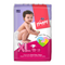 Bella Baby Happy Diapers Xl (Extra Large)  +12Kg  14 Diapers