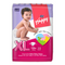 Bella Baby Happy Diapers Xl (Extra Large)  +12Kg  30 Diapers