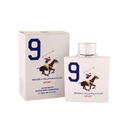 Beverly Hills Polo Club Sport No 9 EDT Perfume For Men 100ML