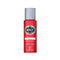 Brut Attraction Totale Deodorant 200ML For Men