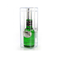 Shop Brut Prestige Green EDT Perfume 100ML