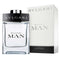 Shop BVLGARI Man EDT Perfume For Men 100ML