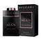 Shop BVLGARI Man In Black EDT Perfume For Men 100ML