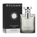 Shop BVLGARI Pour Homme Soir EDT Perfume SprayåÊForåÊMen 100ML