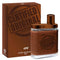 Shop CFS Certified Original Brown Perfume 100ML