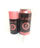 Shop CFS Nuroma Infinity Pink Touch Perfume 100ML