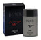 Shop CFS Exotic Black Perfume 100ML