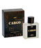 Shop CFS Cargo Black Perfume 100ML