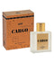 Shop CFS Cargo Brown Perfume 100ML