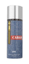 Shop CFS Cargo Denim Deodorant