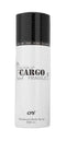 Shop CFS Cargo White Deodorant 200ML