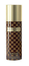 Shop CFS Nuroma Explore Brown Pour Homme Deodorant 200ML