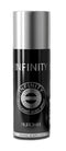 Shop CFS Nuroma Infinity Limited Edition Homme Deodorant 200ML