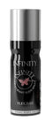 Shop CFS Nuroma Infinity Pour Femme Deodorant 200ML