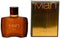 Shop CFS Man Only Gold Perfume 100ML