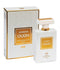 Shop CFS Arabian Oudh White Perfume 100ML