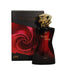 Shop CFS Floral Rose Lady Perfume 100ML
